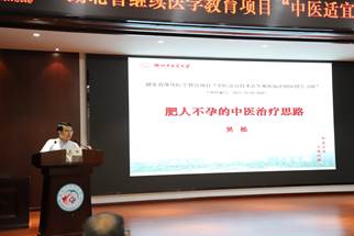 5e835432b7b5fa6e052e915b1488d2b