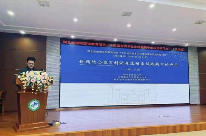 9dab912e204b16381a8521476f403446