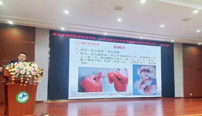 cb01fd660ad21f3526dadda47246652e