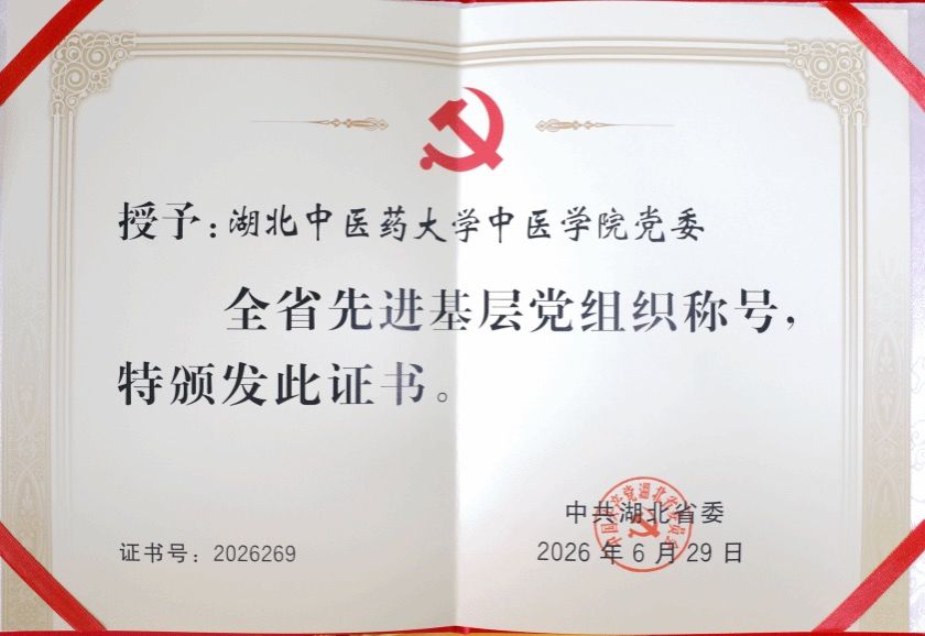 49558