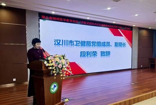 805f018c9cf5ac388f575937b140c513