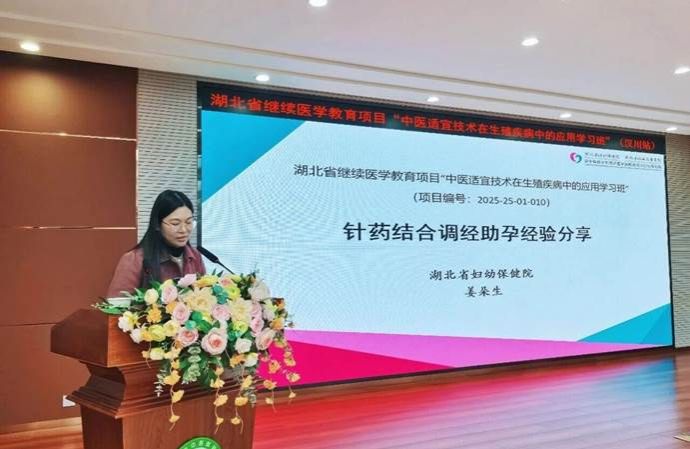 0025990f6e12f75bd9d6c767272218dc