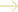 李今庸教授